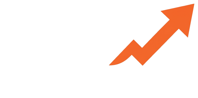100K Community