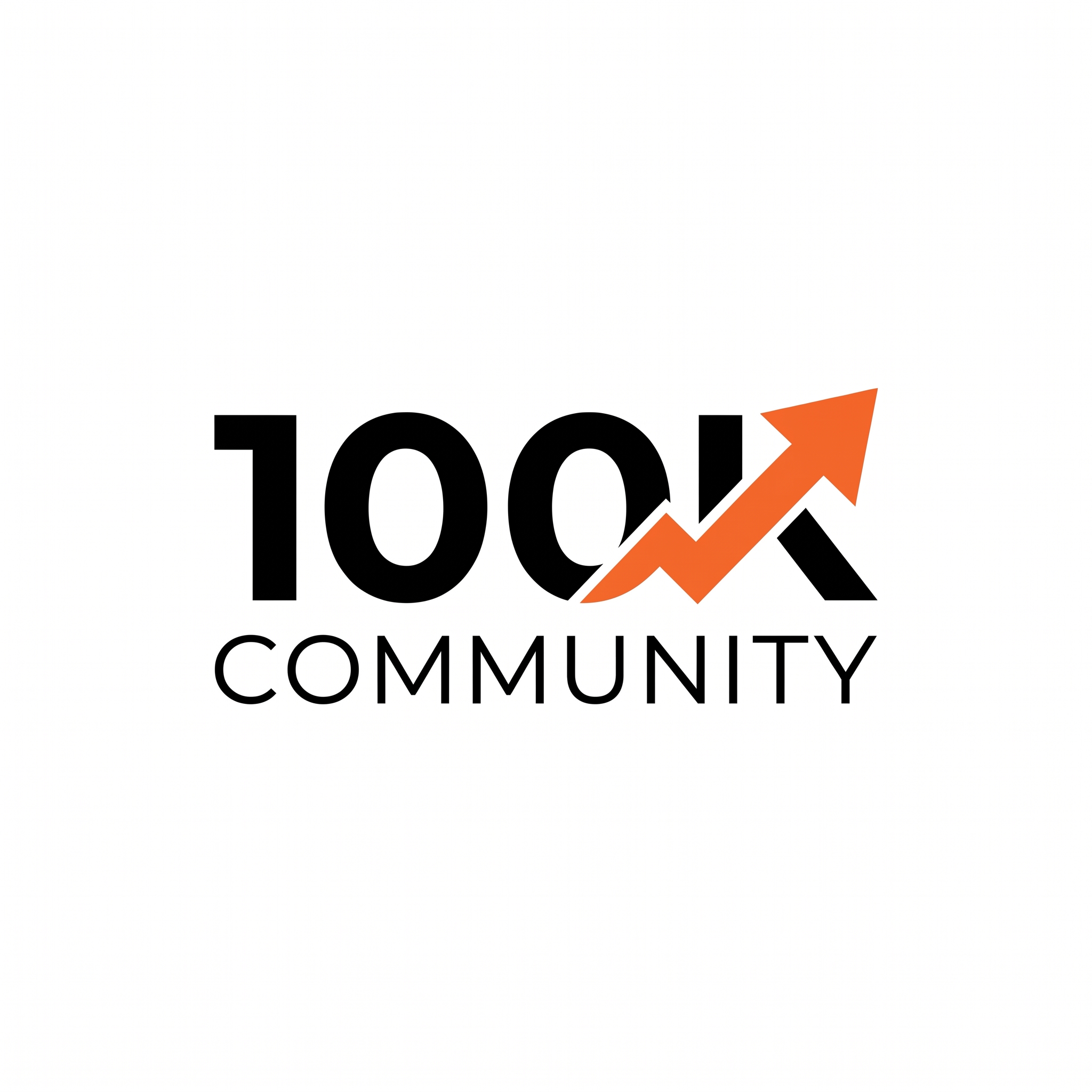 100K Community